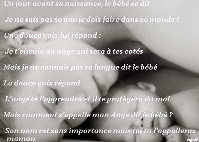 magnifique !!